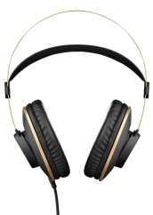 AKG K92