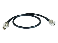 MIPRO FBC-72 anténní propojovací kabel 1ks