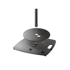 Konig Meyer 26709