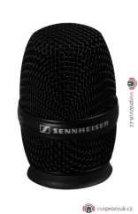 Sennheiser  MMD835-1