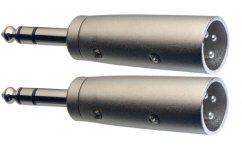 Stagg AC-XMPMSH