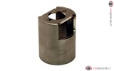 Look  Duct adaptor Power-Tiny