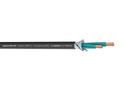SC 490-0051-440 ELEPHANT ROBUST SPM440