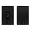 Audizio KS02 black