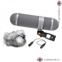 Rycote Super-Shield SET, Small