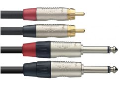Stagg NTC1,5PCMR