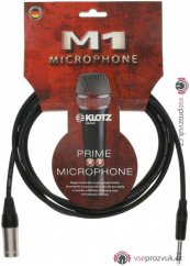 KLOTZ M1MS1K0500