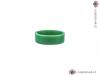 Hicon HI-XC marking ring for Hicon XLR straight green