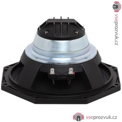 B&C Speakers 8CXN51 8/ohm