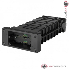 Sennheiser modul LM 6060 pro nabíječku L 6000