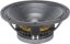 B&C Speakers  15TBX100 4/ohm
