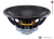 B&C Speakers  15FCX76 8/ohm