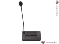 RCF  DMS 6410X