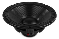 Power Dynamics PD18NW Woofer Neodymium 18” 2000W