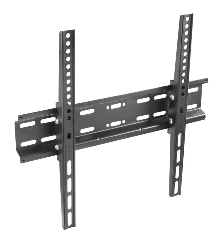 Audizio TTB65 Pevný naklopný držák TV Bracket 32”- 65”
