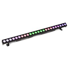 BeamZ LCB246 MK2