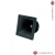B&C Speakers  ME10