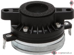 B&C Speakers  DE7 8/ohm