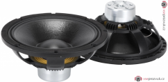 RCF  MB15N301 8/ohm