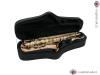 Dimavery tenor saxofon, zlatý