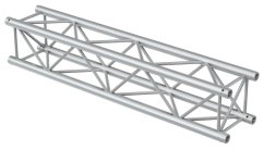 BeamZ Professional P30-L150 Truss 1,5m