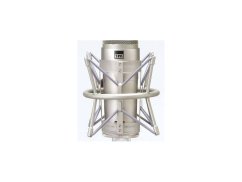 Sanken S-41