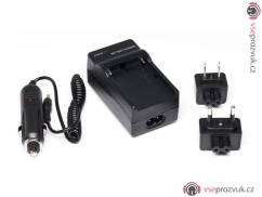 Sound Devices SD-CHARGE