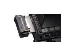 Sound Devices PIX-CADDY2