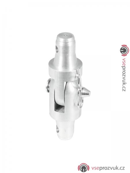 Alutruss Tower hinge QL-ET