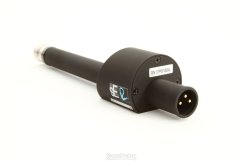 sE Electronics  RN17 Stereo pár