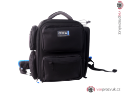 ORCA OR-21
