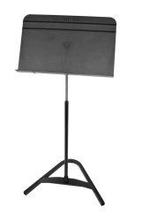 MANHASSET Model 8106 Harmony Stand - Box of 6