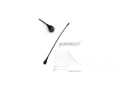 Audioroot SSMA-ANT