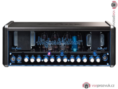 Hughes&Kettner TubeMeister Deluxe 40