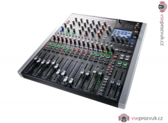 SOUNDCRAFT Si Performer 1