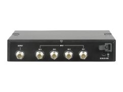 MIPRO AD-808 aktivní slučovač kanálů