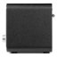 Audizio Avio DAB+ Radio silver