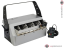 Antari B-200 DMX