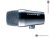 Sennheiser  E902