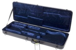 SCHECTER SGR-4T - Hardcase