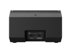 Electro-Voice MFX-12MC-B