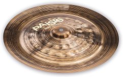 PAISTE 900 Series China 14”