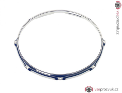 Stagg KS314-8, spodní ráfek pro snare, 14"