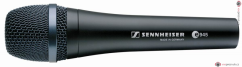 Sennheiser E945