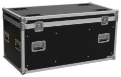 Power Dynamics FA2 Case 2D/1T 120x60x60cm