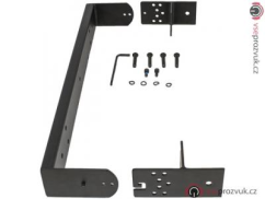 Electro-Voice  ETX-BRKT15