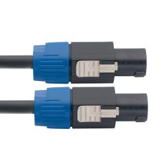 Stagg NSP6SS15BR
