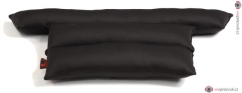 PEARL BDM-F Bass Drum Muffler Full Size