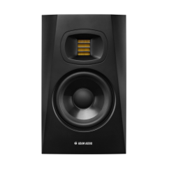 ADAM Audio T5V - aktivní studio reprobox