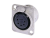 NEUTRIK NC5FD-L-1